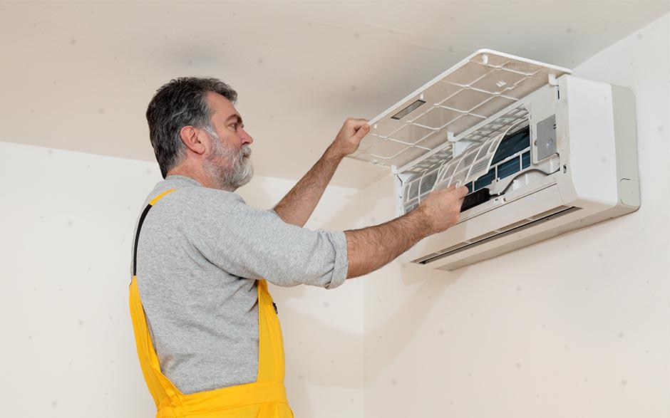 je recherche un électricien Aulnay-sous-Bois