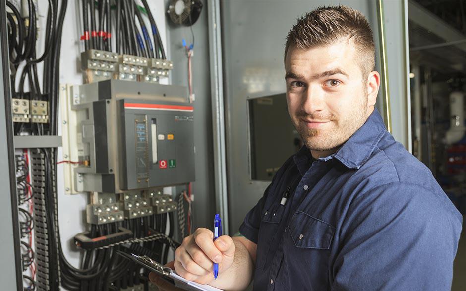 électricien dépannage Magny-les-Hameaux
