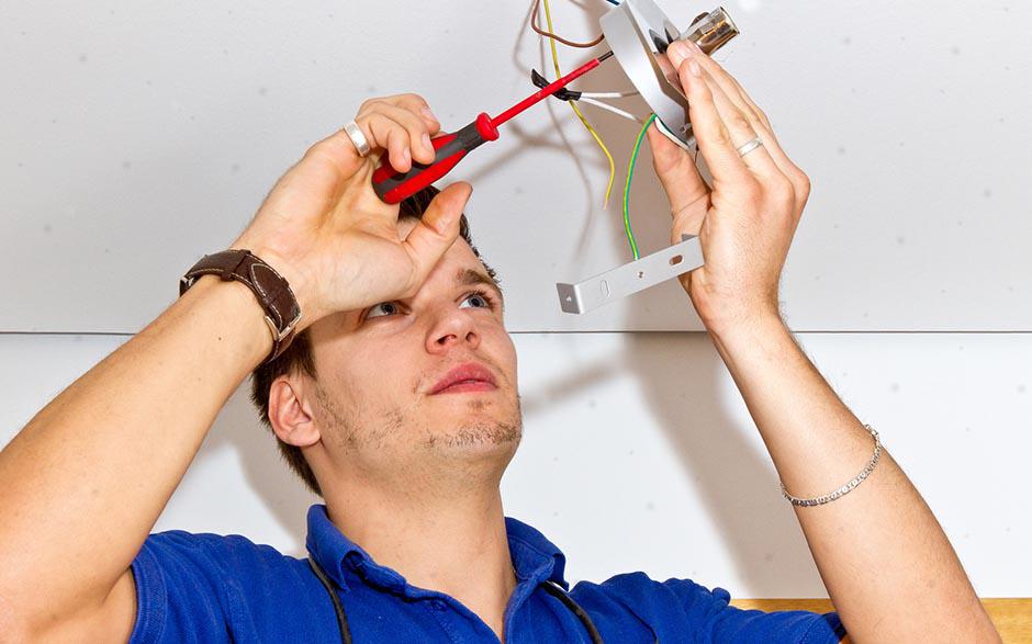 électricien dépannage Magny-les-Hameaux