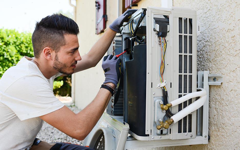 électricien urgent Pierrefonds