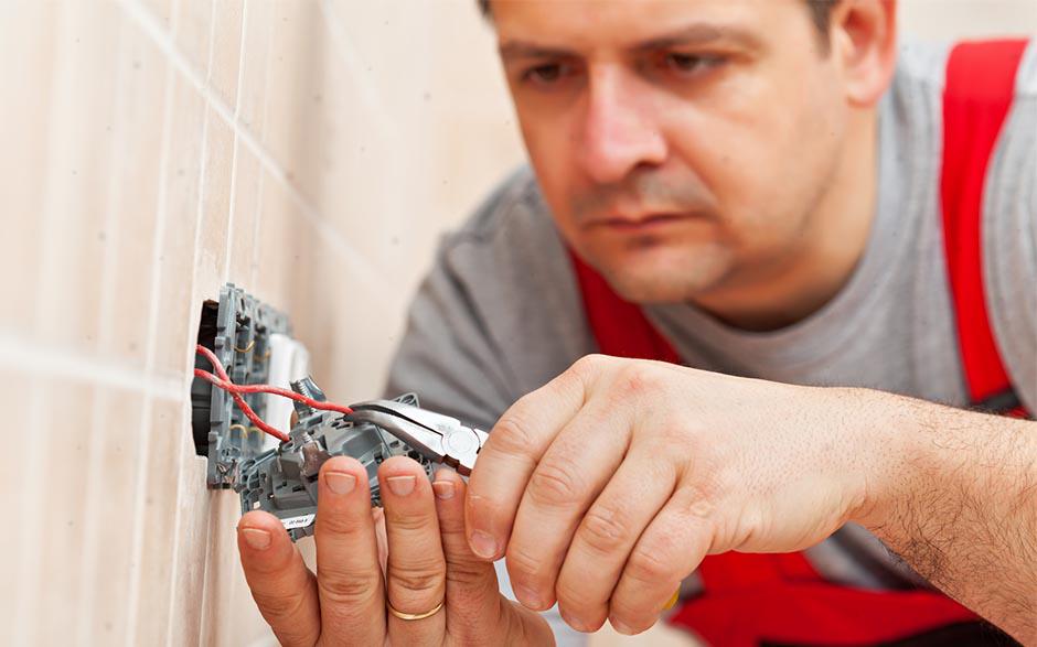 électricien 24h/24 Compiègne