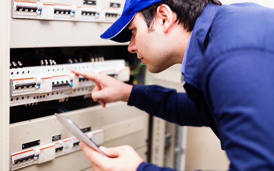 électricien urgent Pierrefonds
